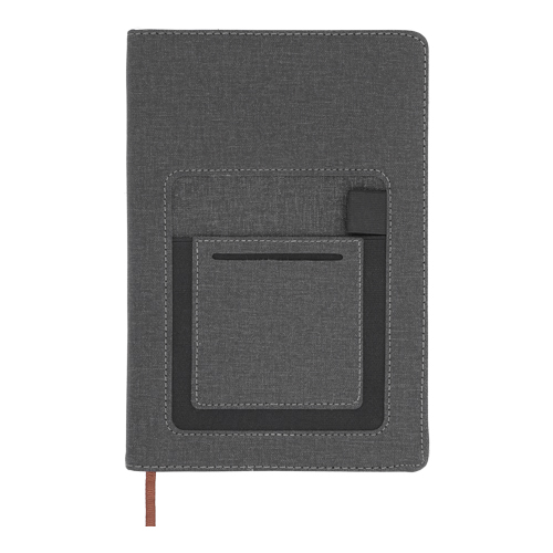 EE510-NEGRO